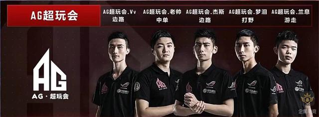 成功晋级