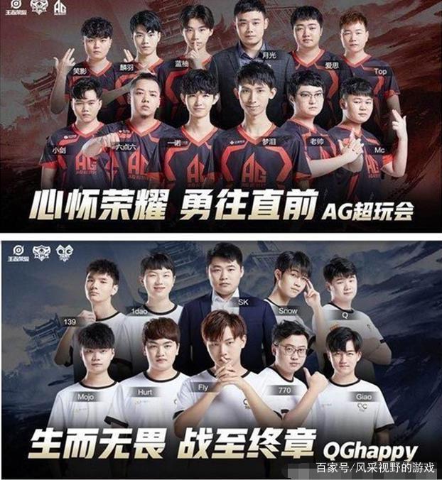 相爱多年的