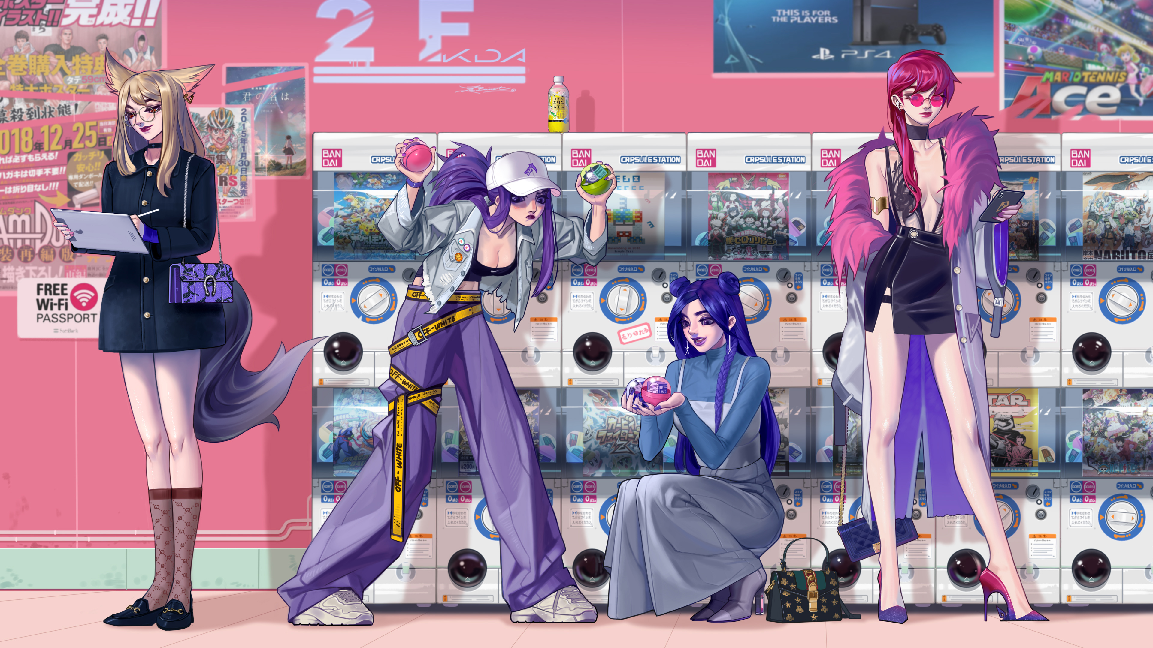 关键时刻凭