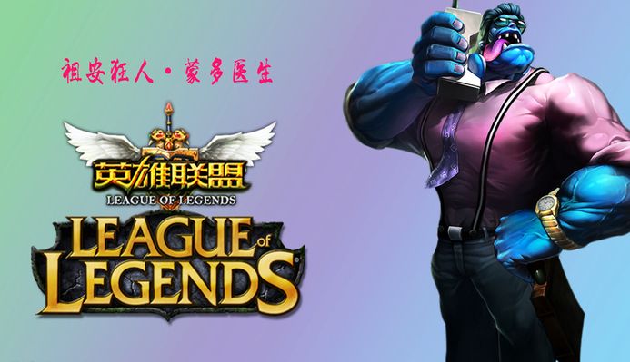 尽管面对旧