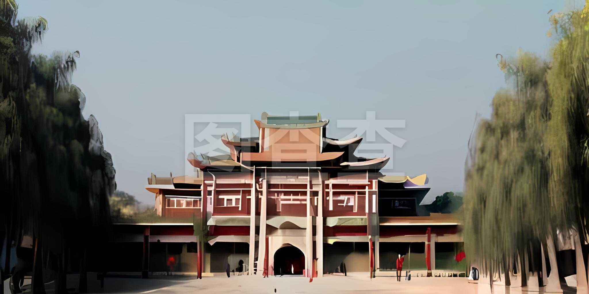 务打下坚实