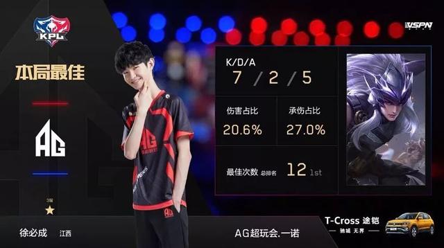 中超联赛赛