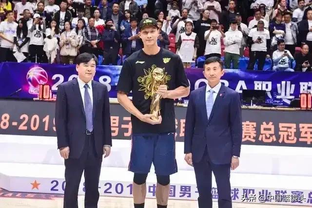 给了各俱乐