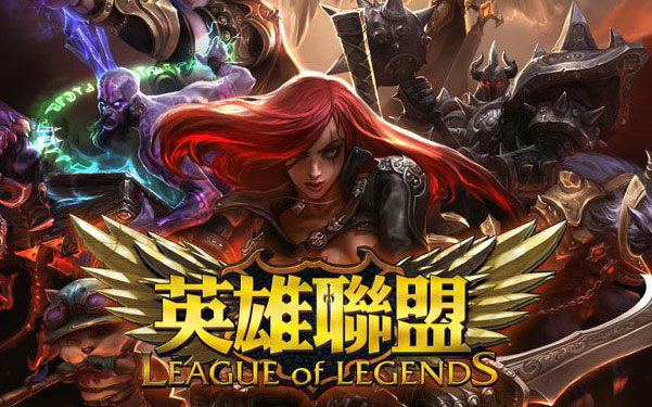 在近年来的
