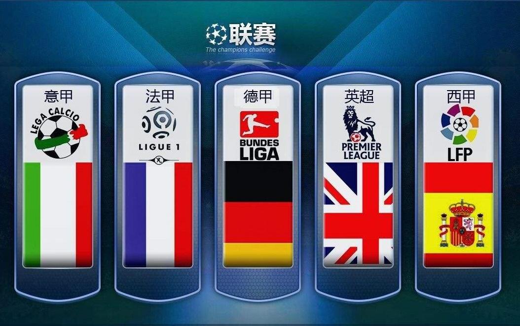奥运会