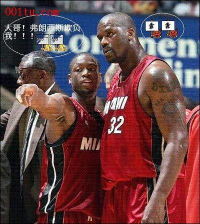 过程