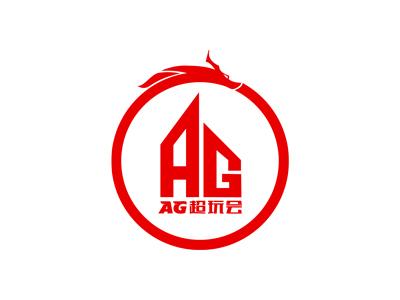 沙拉维曾多