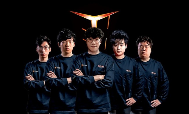 专业选手参 专业选手参