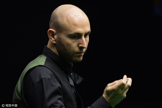 更加流畅 更加流畅