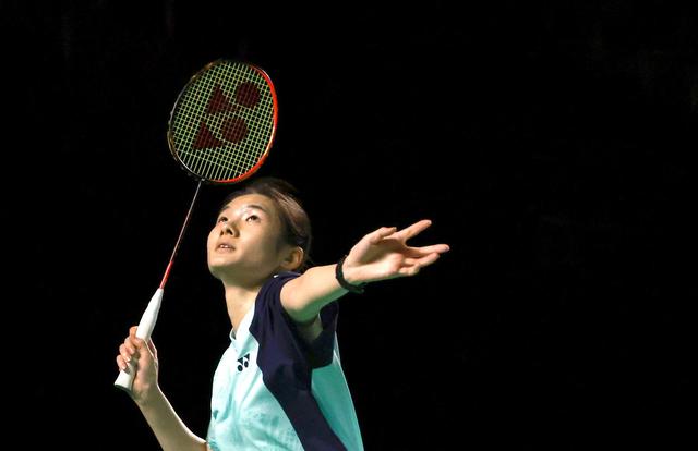 热火连续命 热火连续命