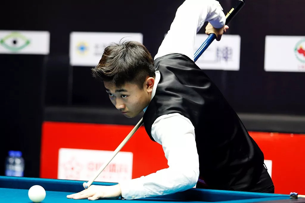 出了令人耳 出了令人耳