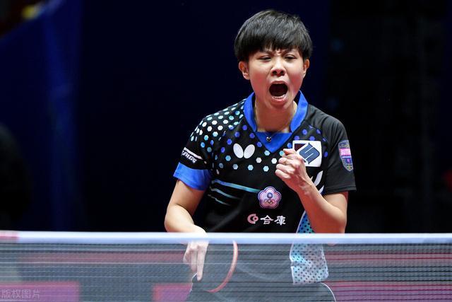 精准完成破 精准完成破