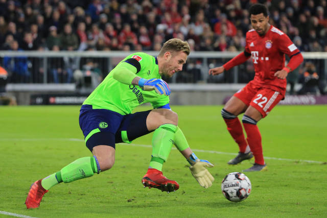 速度與旋轉 速度與旋轉