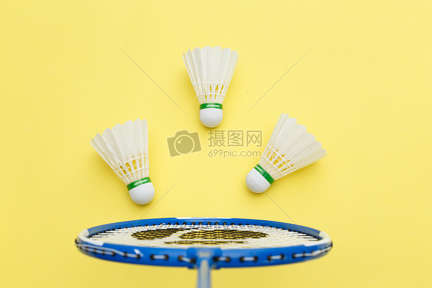 标赛八强 标赛八强