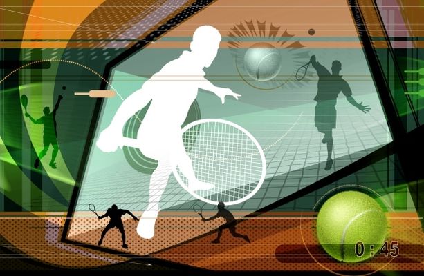 战术上的失 战术上的失