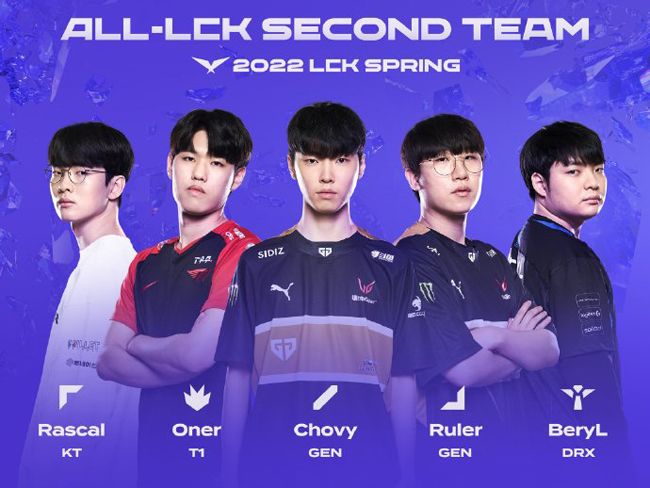 激发对未知 激发对未知