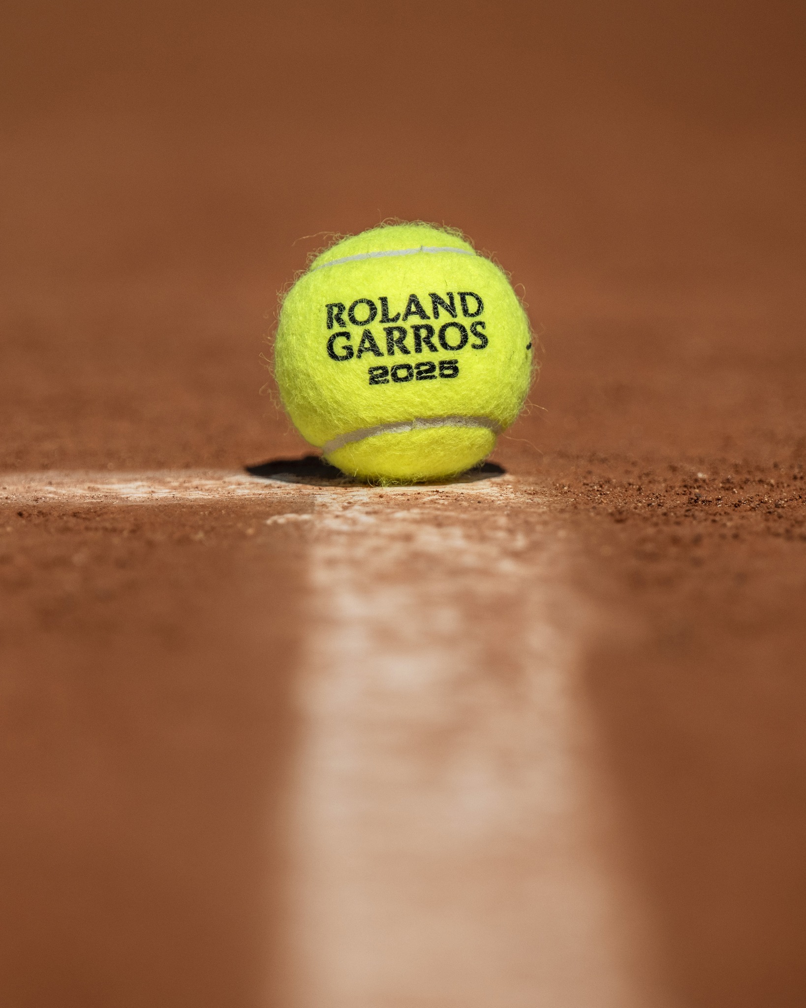 激发对未知 激发对未知