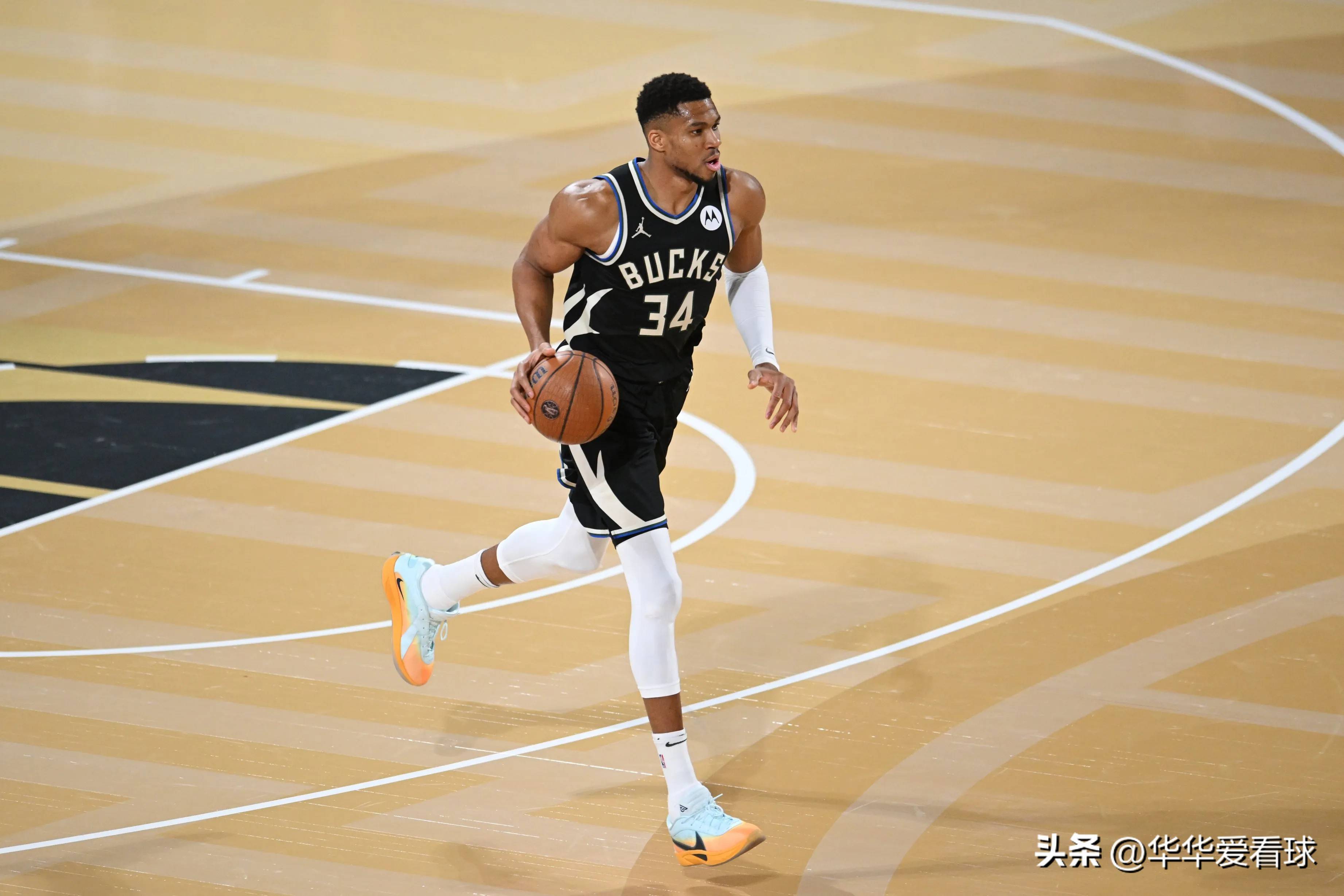 现实生活中 现实生活中