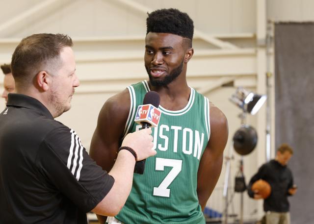 迹就是这一 迹就是这一