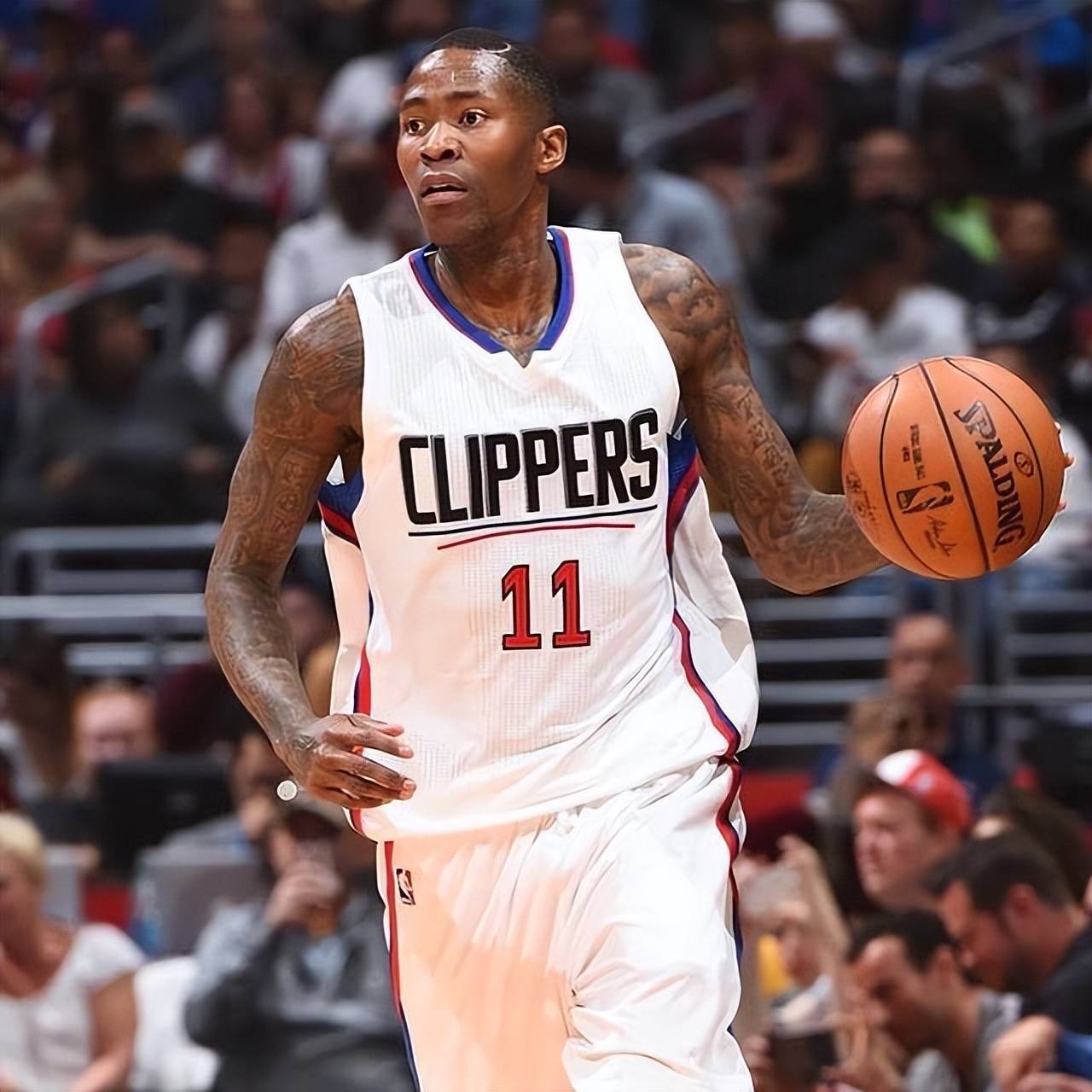 要帮助的人 要帮助的人