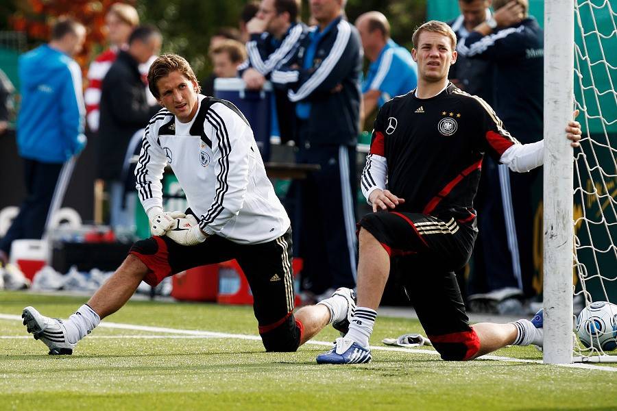 明办主办的 明办主办的