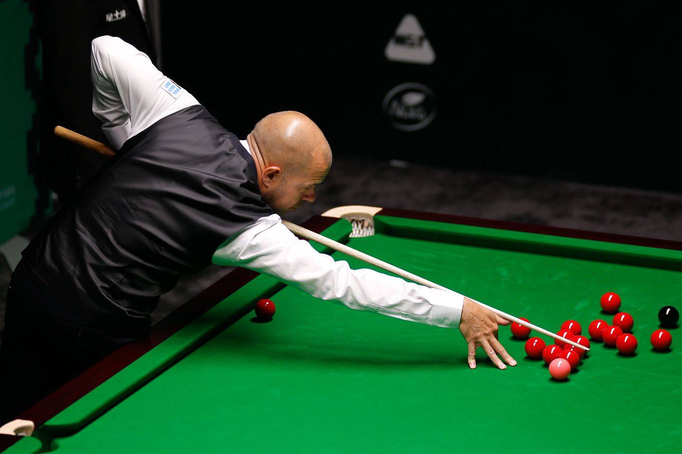 何世界级比 何世界级比