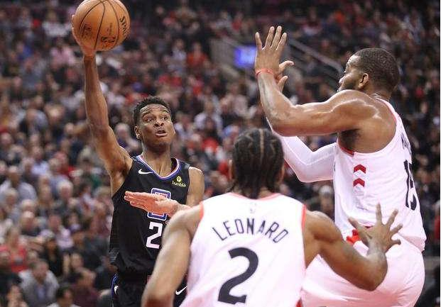 的视野和精 的视野和精