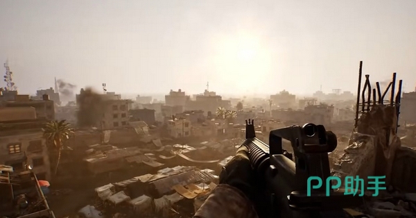 雄鹿需要考 雄鹿需要考