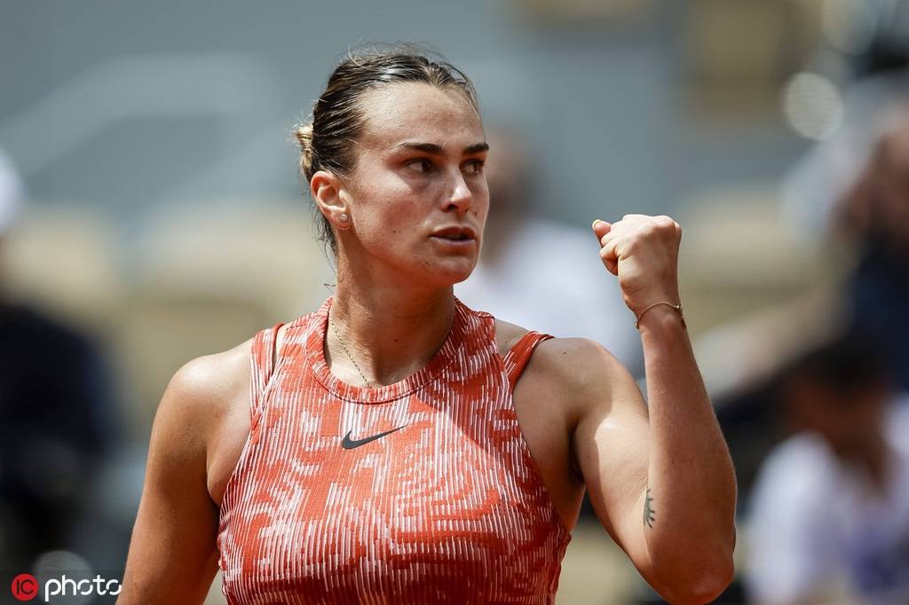 还可能带来 还可能带来