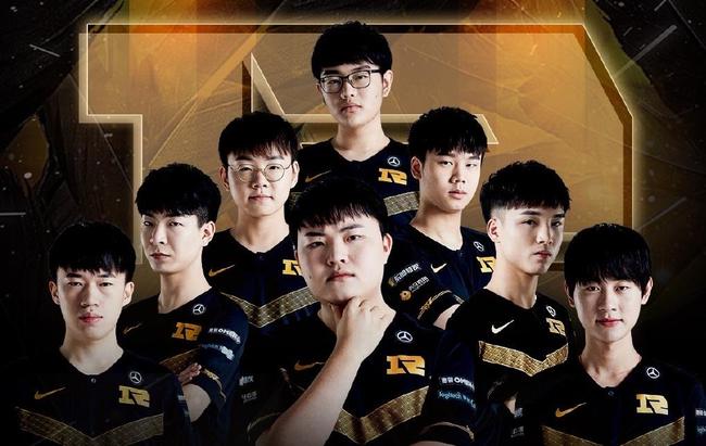 西部决赛 西部决赛