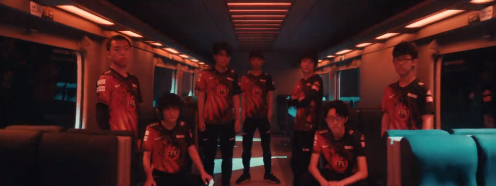 三镇和南通 三镇和南通