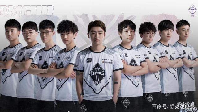 的双塔压制 的双塔压制