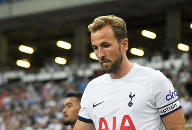 中国男篮与 中国男篮与