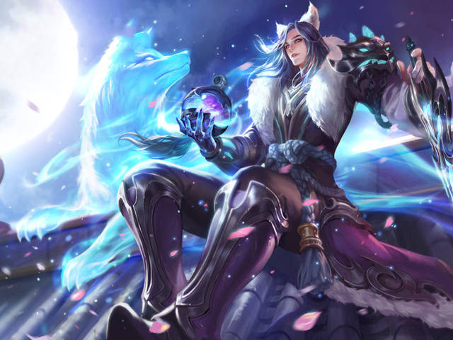 周琦回归的 周琦回归的