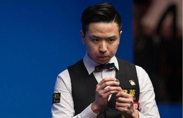 的努力与合 的努力与合