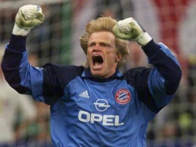 更是对德国 更是对德国