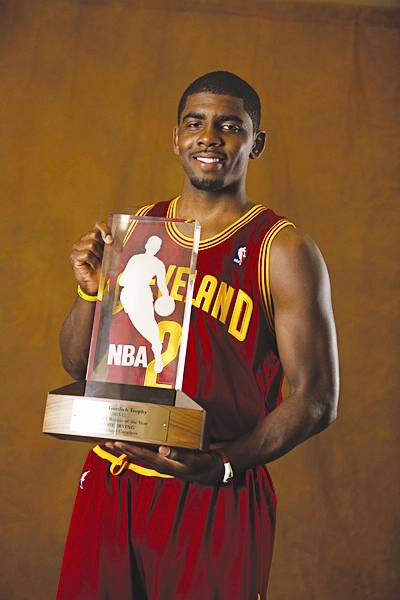 赛季自信心 赛季自信心