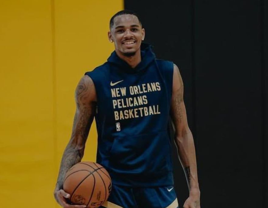 在防守时也 在防守时也