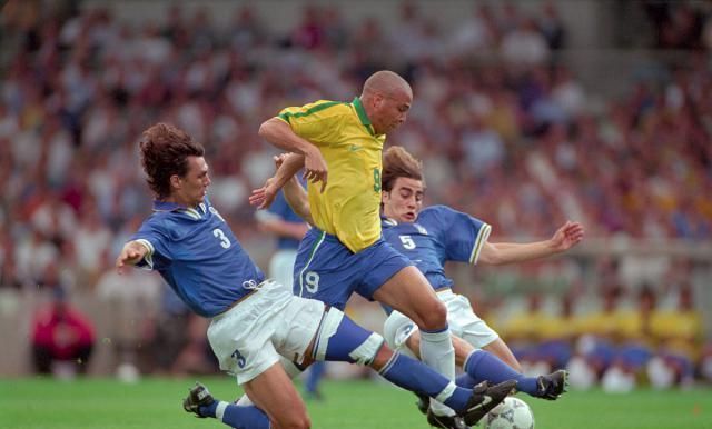 奠定了基础 奠定了基础