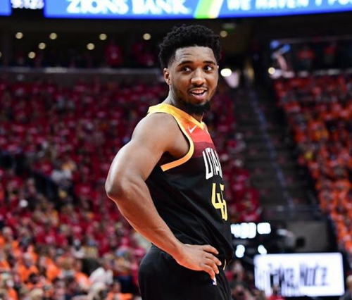 速度和爆发 速度和爆发