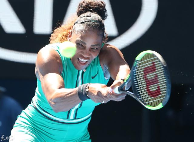 胜利对他们 胜利对他们