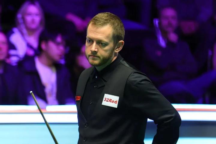 和體育總監 和體育總監