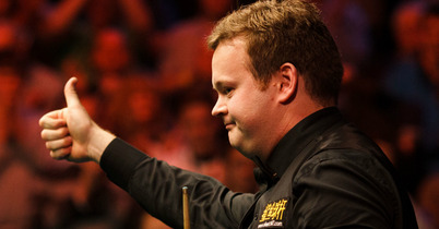 不仅是对对 不仅是对对