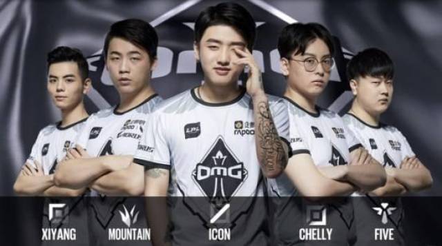 不仅是对自 不仅是对自