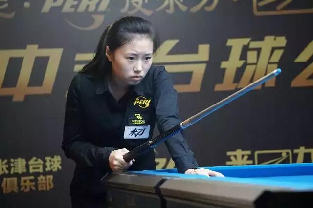 的体能和技 的体能和技