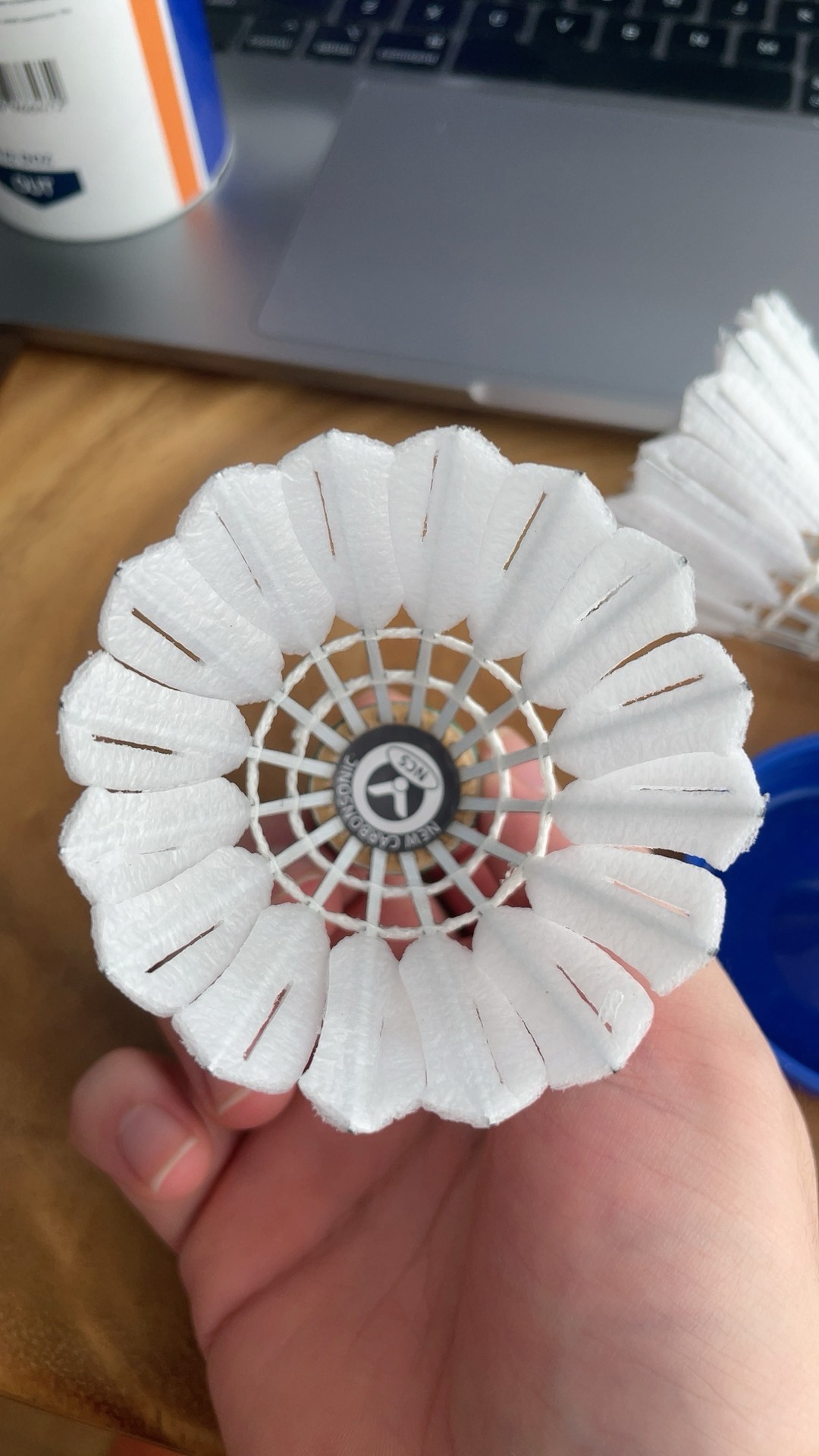 期的战术布 期的战术布