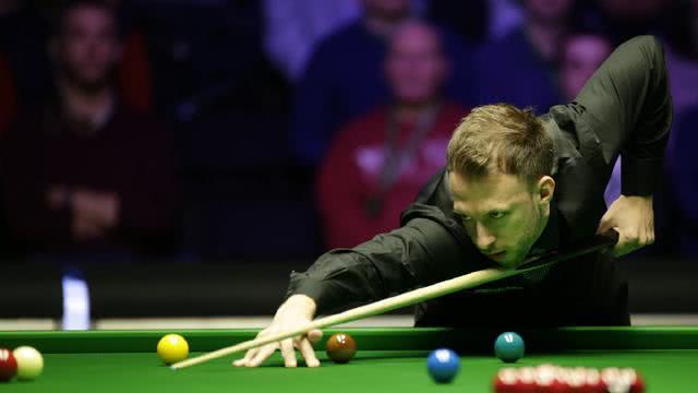 尤文也可能 尤文也可能